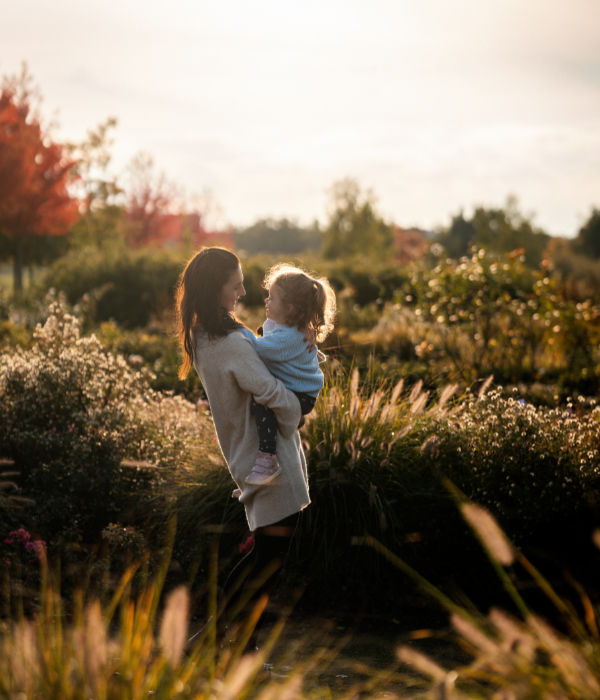 Kein Titel (800 x 1100 px) (800 x 1000 px) (600 x 500 px) (600 x 700 px)-4