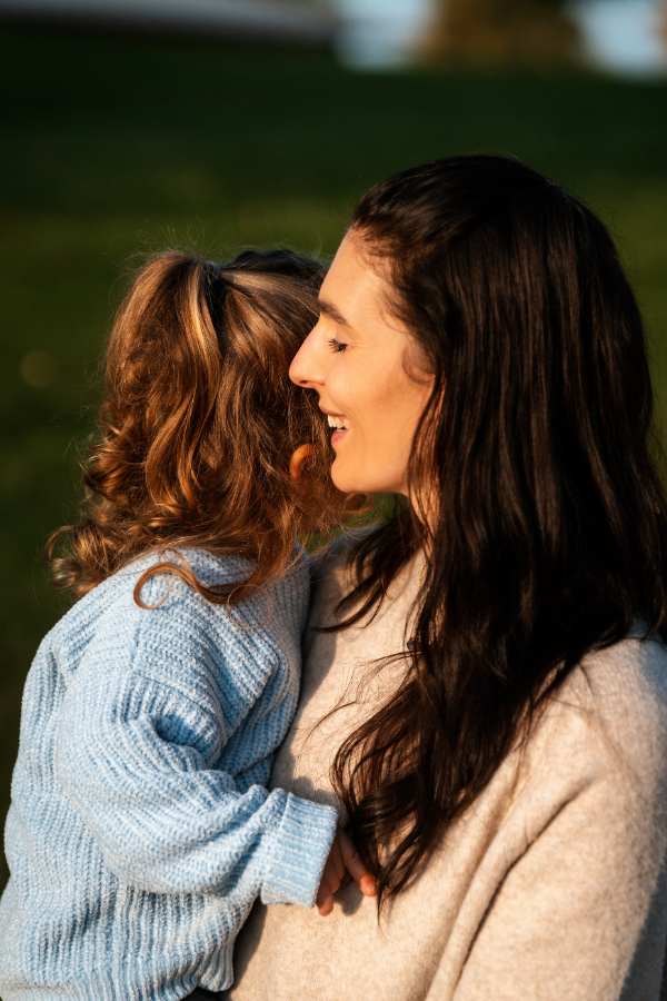 Kein Titel (800 x 1100 px) (800 x 1000 px) (600 x 500 px) (600 x 700 px) (600 x 900 px)