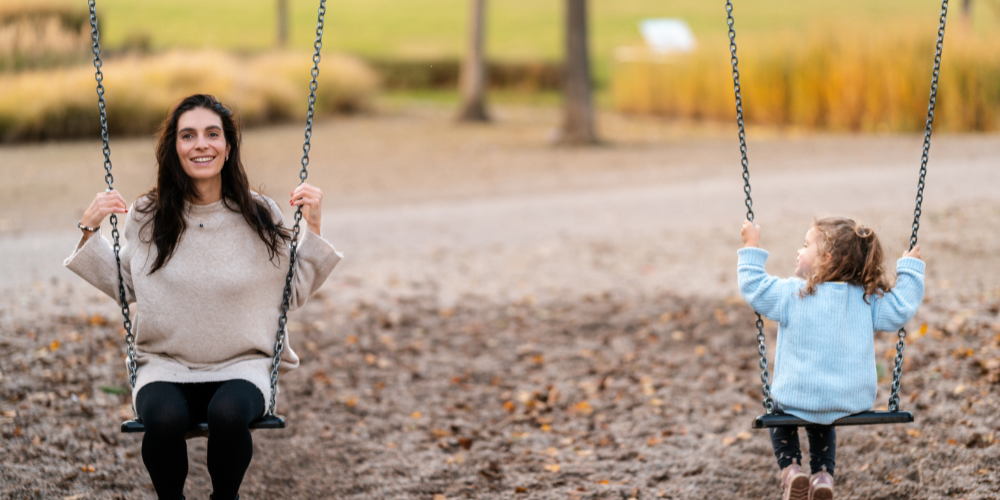 Design ohne Titel-34