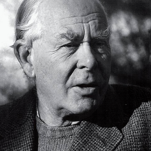 John Bowlby