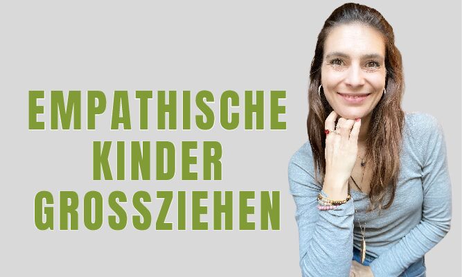 Self-Care gegen Burnout (500 x 300 px)-3