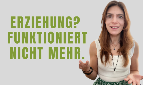 Self-Care gegen Burnout (500 x 300 px)-3