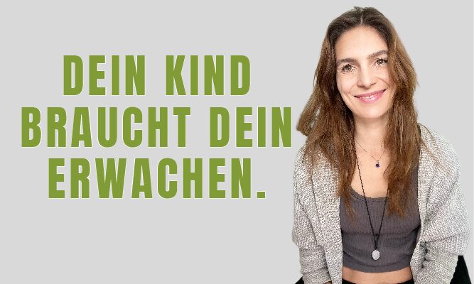 Self-Care gegen Burnout (500 x 300 px)