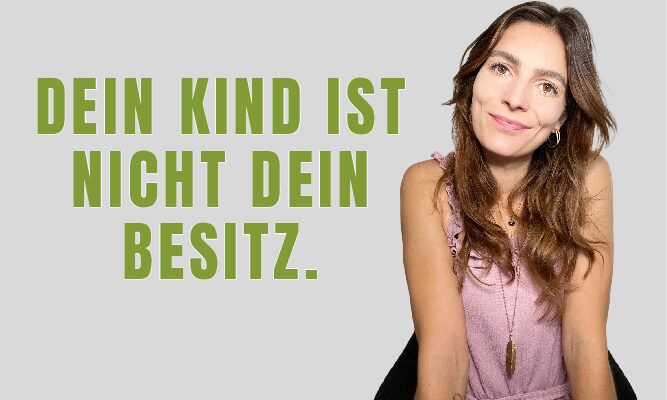 Self-Care gegen Burnout (500 x 300 px)
