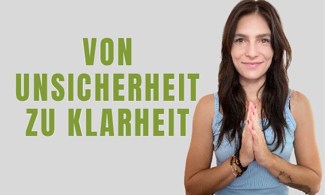 Self-Care gegen Burnout (500 x 300 px)-3