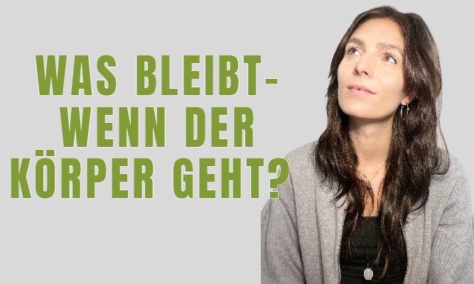 Self-Care gegen Burnout (500 x 300 px)-4