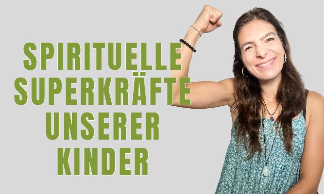 Self-Care gegen Burnout (500 x 300 px)-5