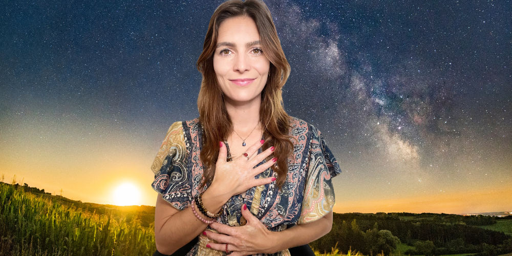 Elterncoaching udn Quantenheilung